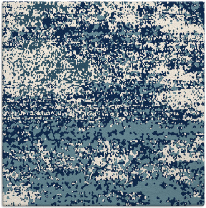 onside rug - item 1064840