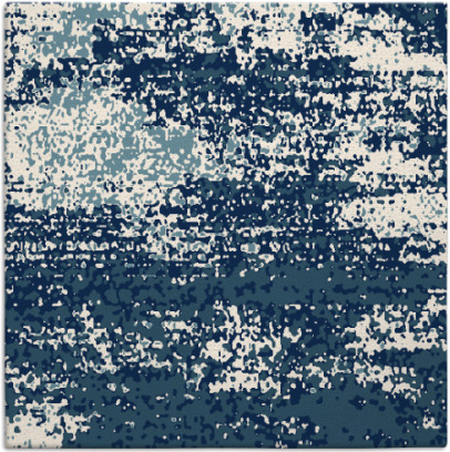 onside rug - item 1064841