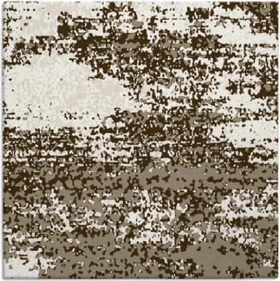 onside rug - item 1064844