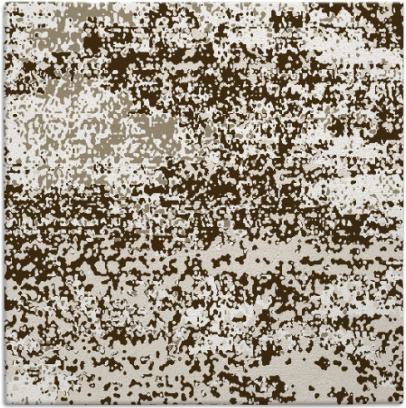 onside rug - item 1064845