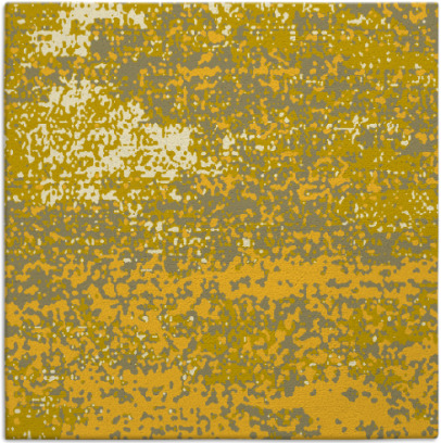 onside rug - item 1064846