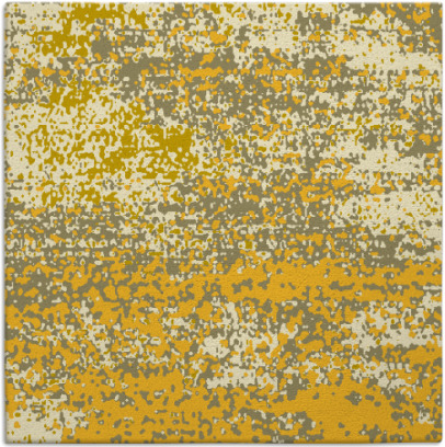 onside rug - item 1064848