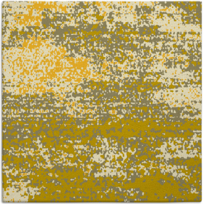 onside rug - item 1064849