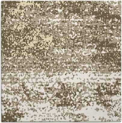 onside rug - item 1064850