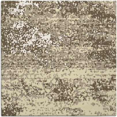 onside rug - item 1064851