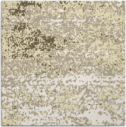 onside rug - item 1064852