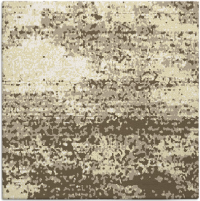 onside rug - item 1064853