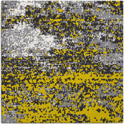 onside rug - item 1064855