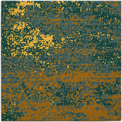 onside rug - item 1064858