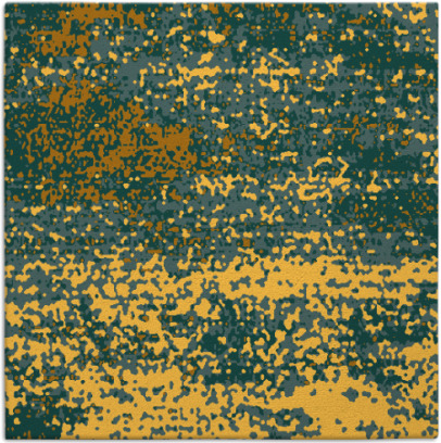 onside rug - item 1064859