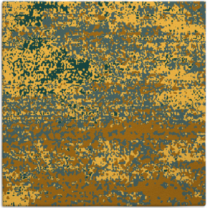 onside rug - item 1064860