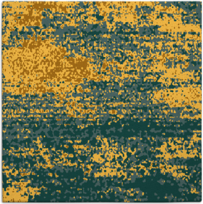 onside rug - item 1064861