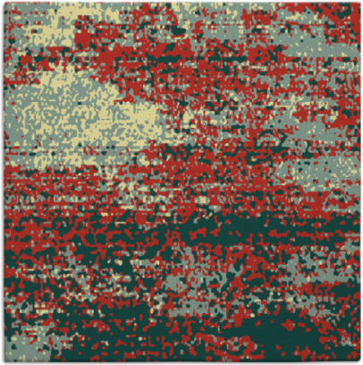 onside rug - item 1064862