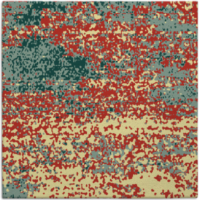 onside rug - item 1064863