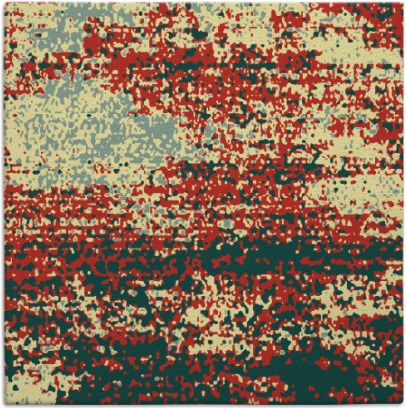 onside rug - item 1064864