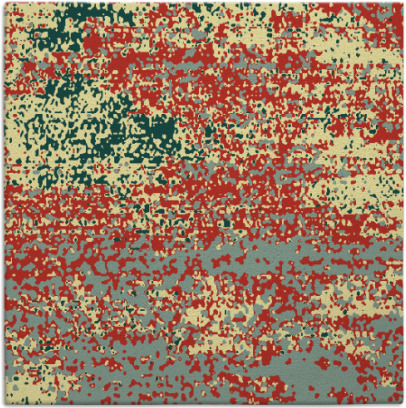 onside rug - item 1064865