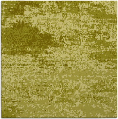 onside rug - item 1064866