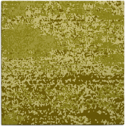 onside rug - item 1064867