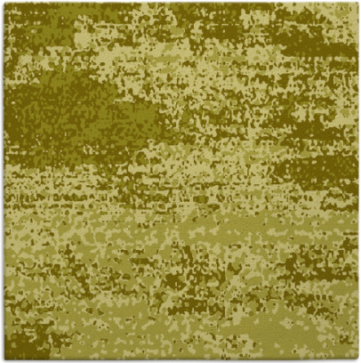 onside rug - item 1064868