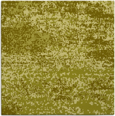 onside rug - item 1064869