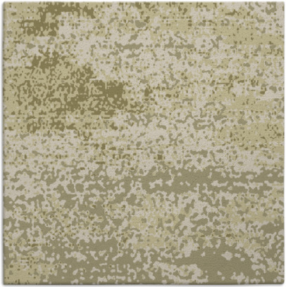 onside rug - item 1064870