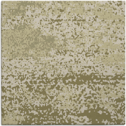 onside rug - item 1064871