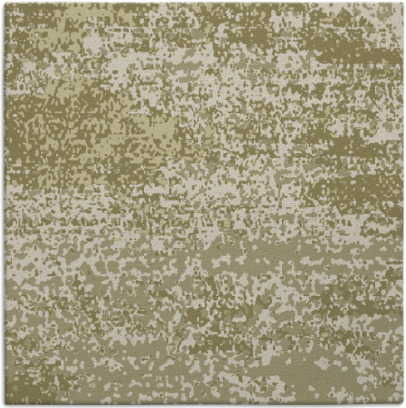 onside rug - item 1064872