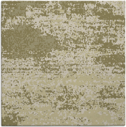 onside rug - item 1064873