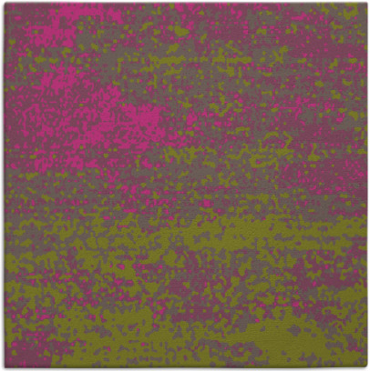 onside rug - item 1064875