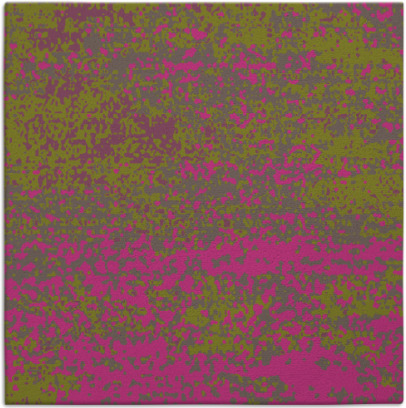 onside rug - item 1064876