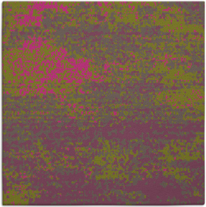 onside rug - item 1064877