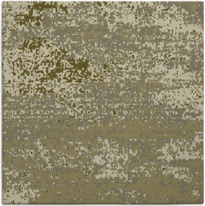 onside rug - item 1064878