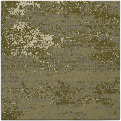 onside rug - item 1064880