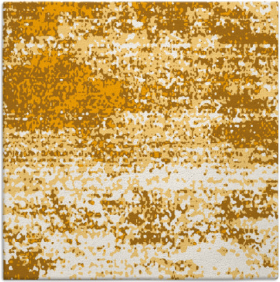 onside rug - item 1064882