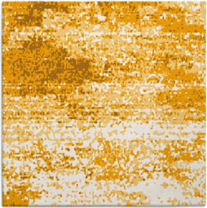 onside rug - item 1064884