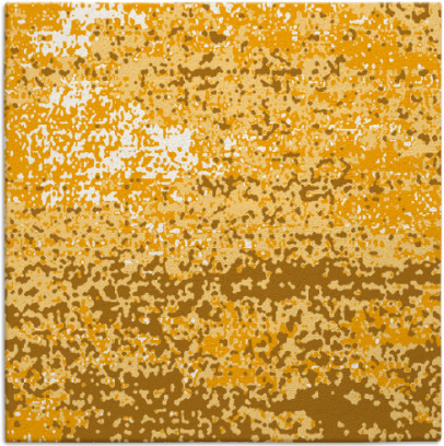 onside rug - item 1064885