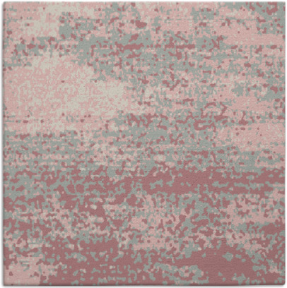 onside rug - item 1064887