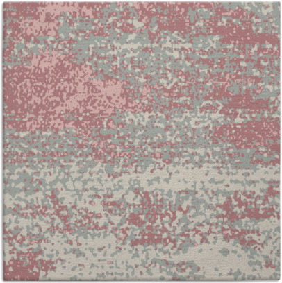 onside rug - item 1064888