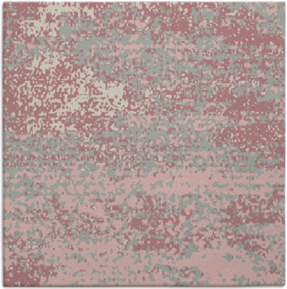 onside rug - item 1064889