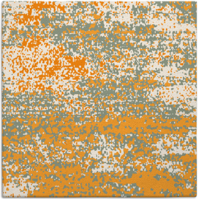 onside rug - item 1064890