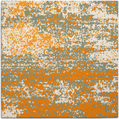 onside rug - item 1064891