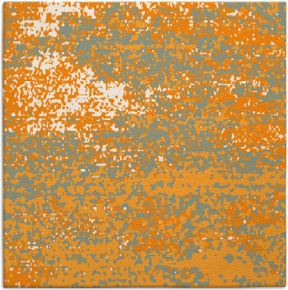 onside rug - item 1064892