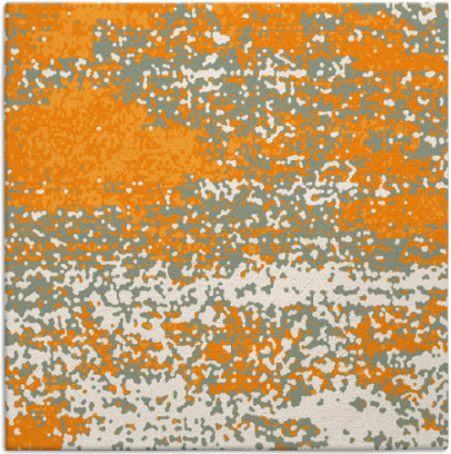 onside rug - item 1064893