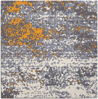 onside rug - item 1064894