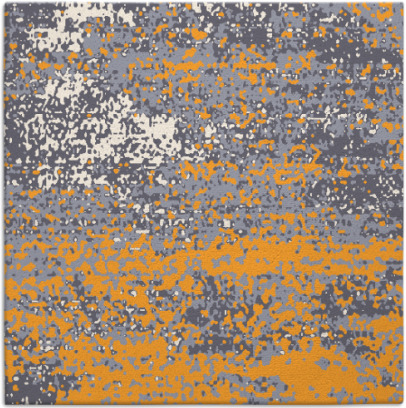 onside rug - item 1064895