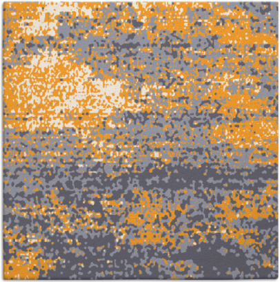 onside rug - item 1064897