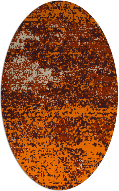 onside rug - item 1064898