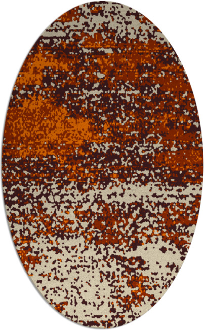 onside rug - item 1064899