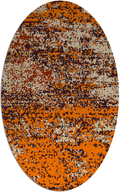 onside rug - item 1064900