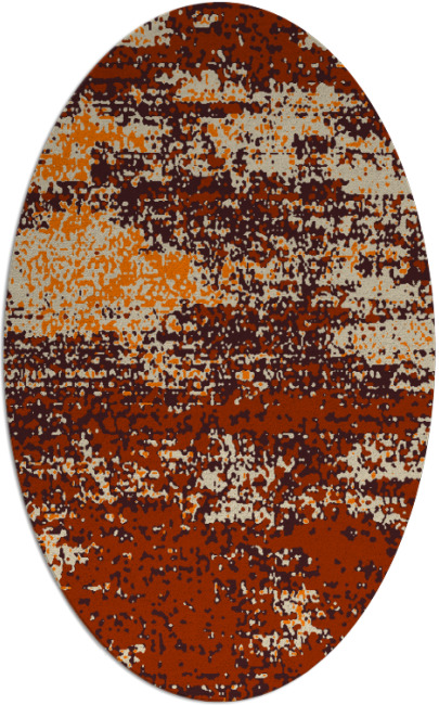 onside rug - item 1064901
